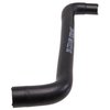 Crp Products BREATHER HOSE ABV0212